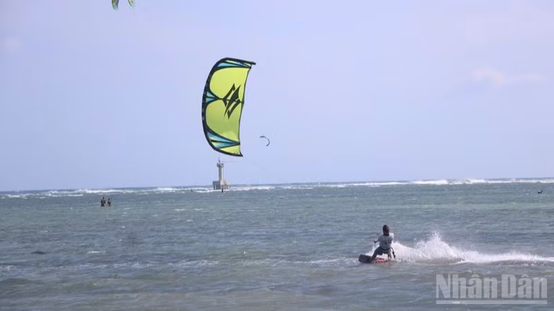 ndo_br_img-4557-5586.jpg