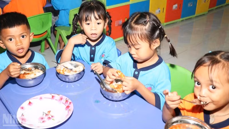 ndo_bl_4-6722.jpg