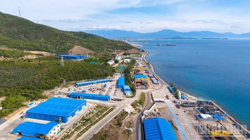 ndo_br_cang-nam-van-phong-8741.jpg
