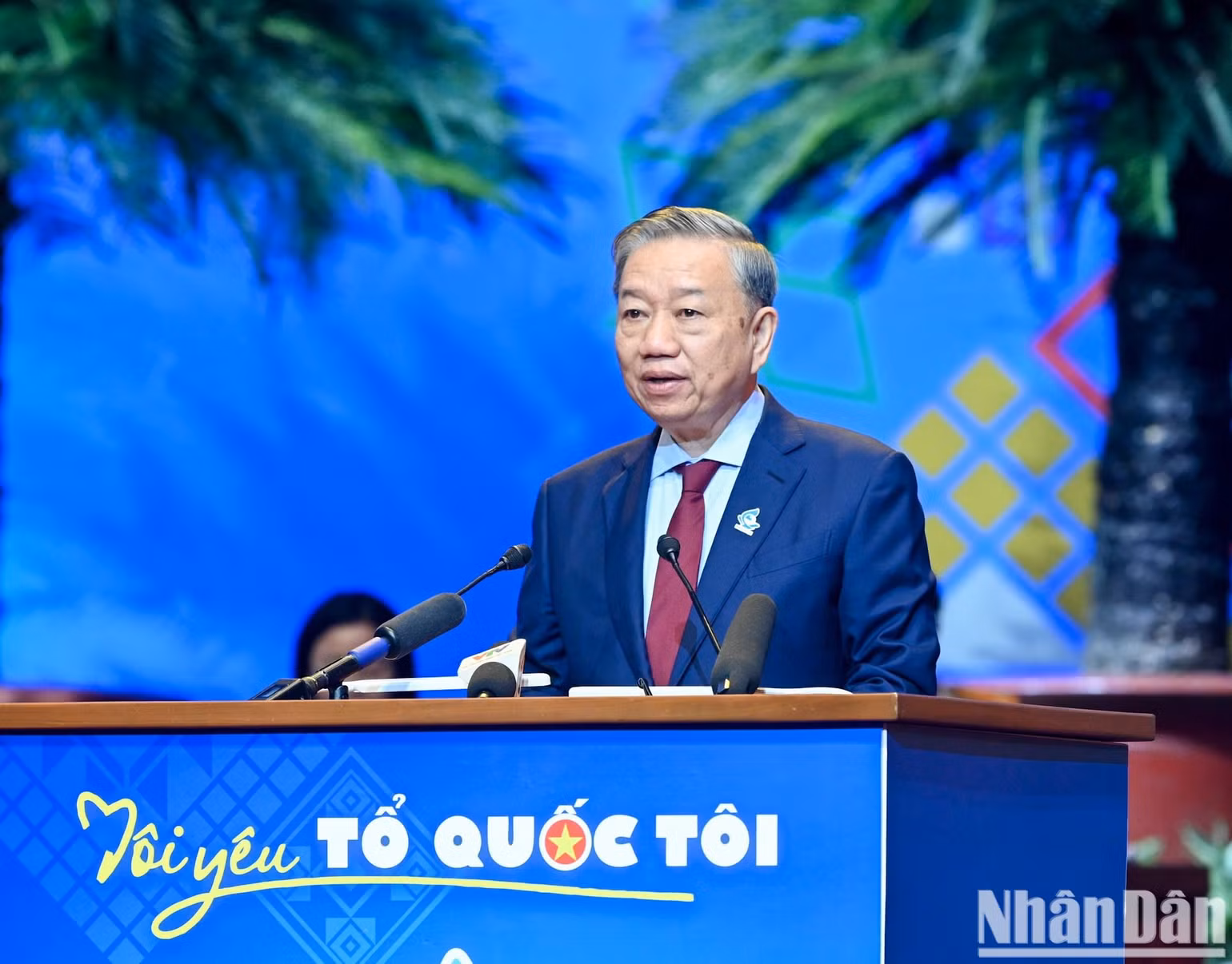 ndo-br-9a-5154-2893-1920x1503.jpg