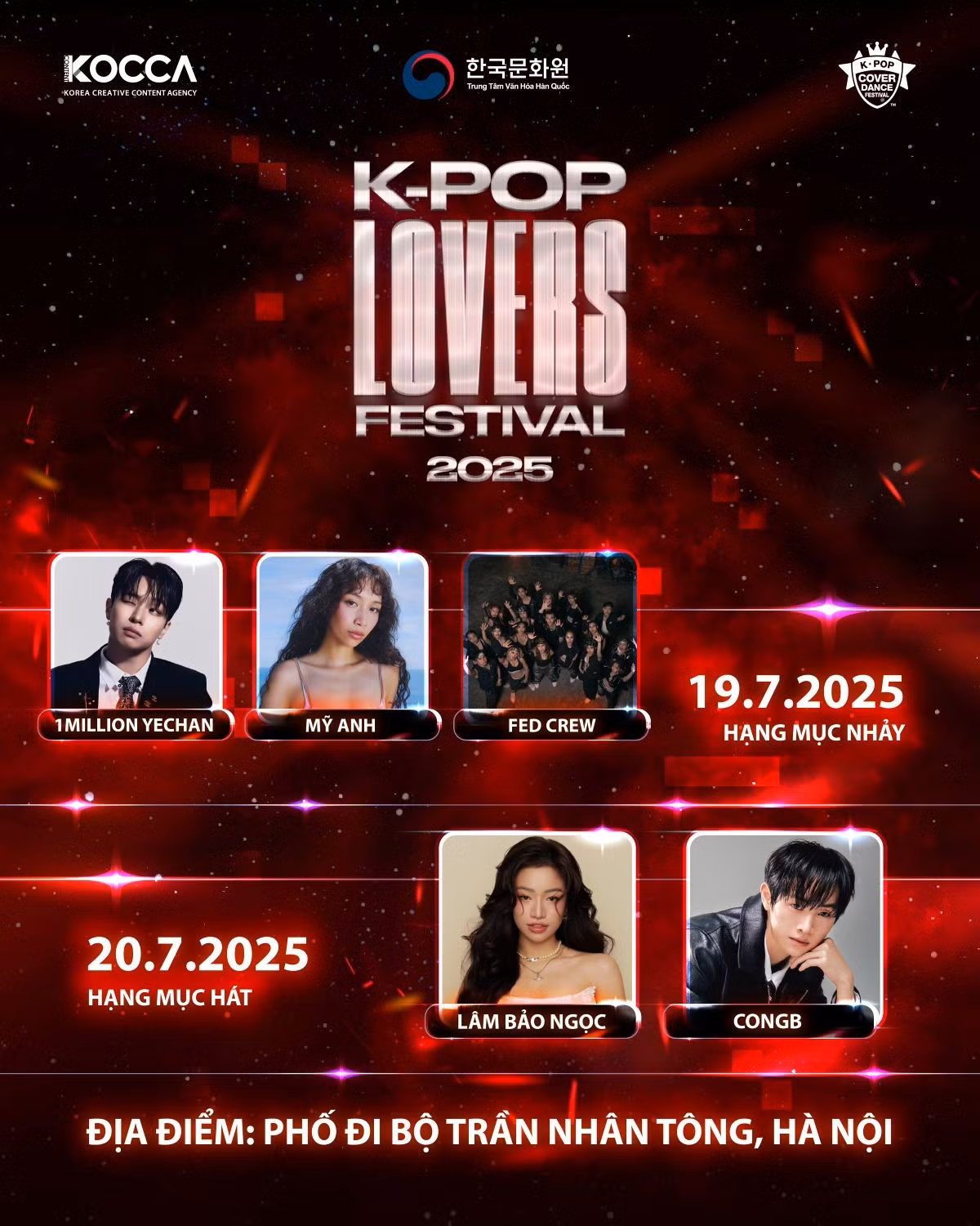 poster-k-pop-lovers-festival-2025.jpg