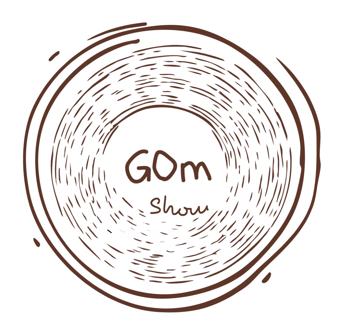 logo-gom-show-nau-dat.png