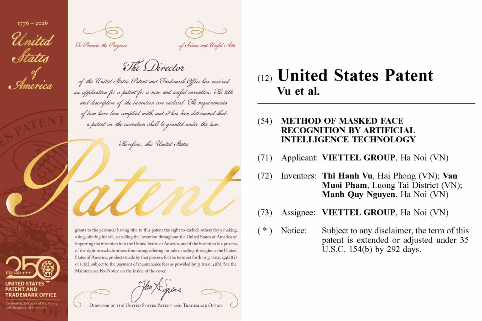 viettel-ai-duoc-uspto-cap-bang-sang-che-tai-hoa-ky.png