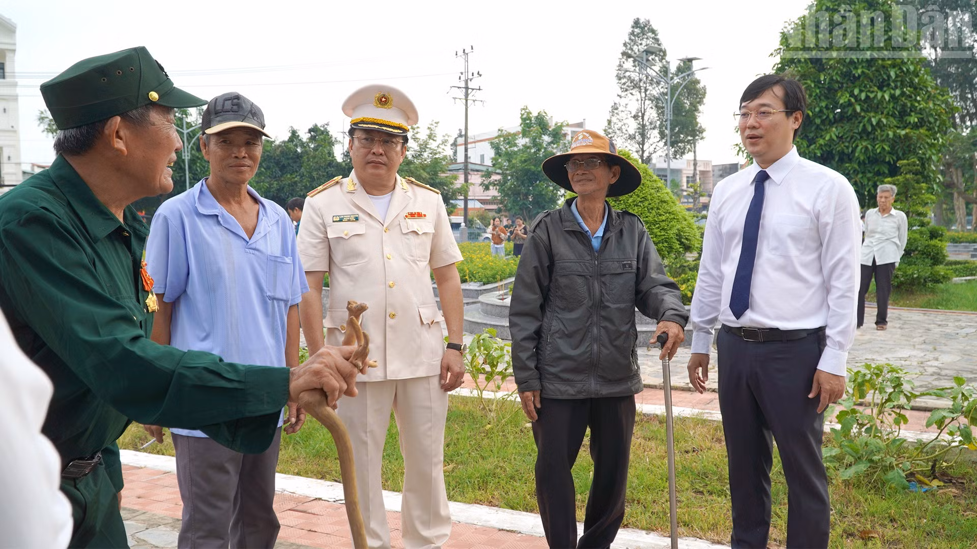 ndo_tr_nghiatrangdt1.jpg