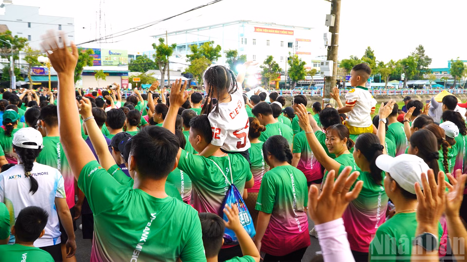 ndo_br_chinhthuc3.jpg
