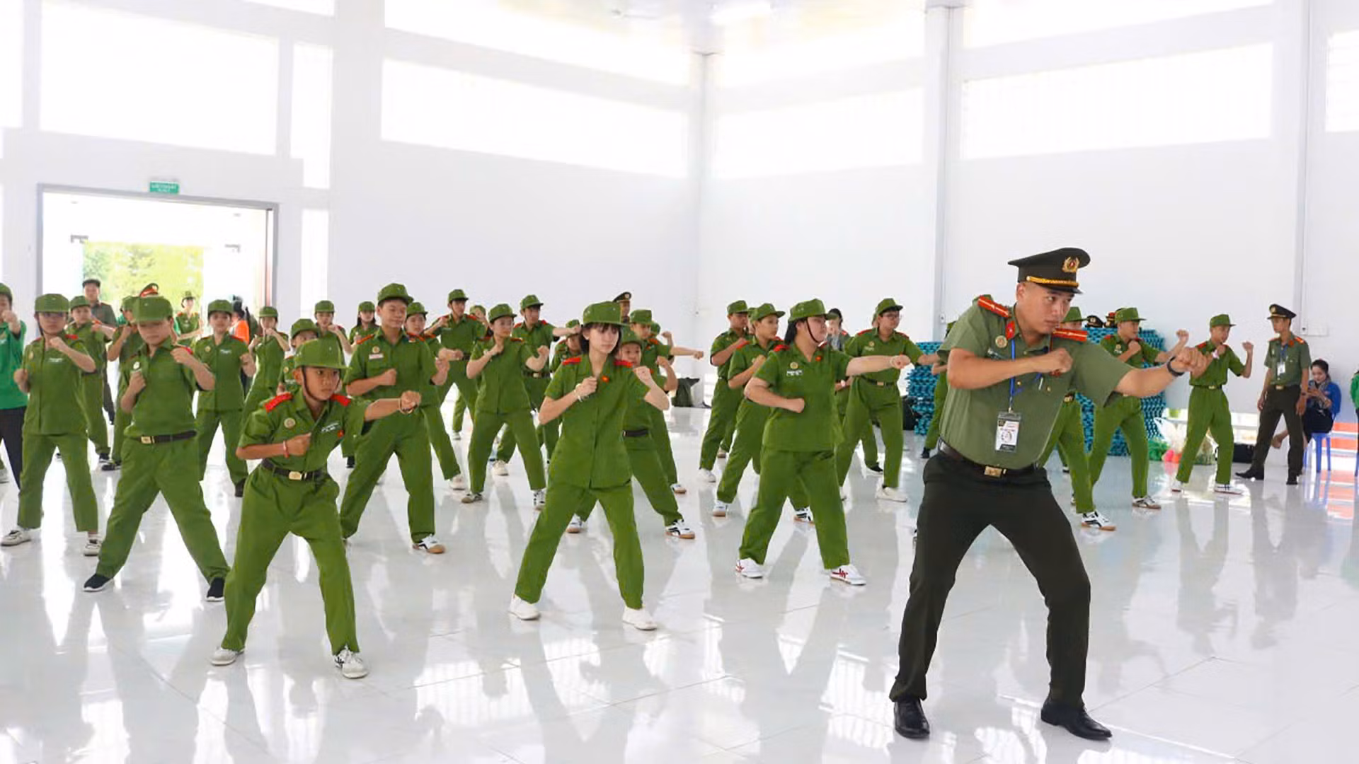 huongdanvo.jpg