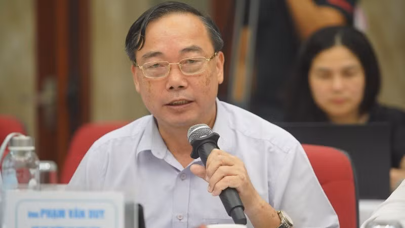 ong-duy-697.jpg