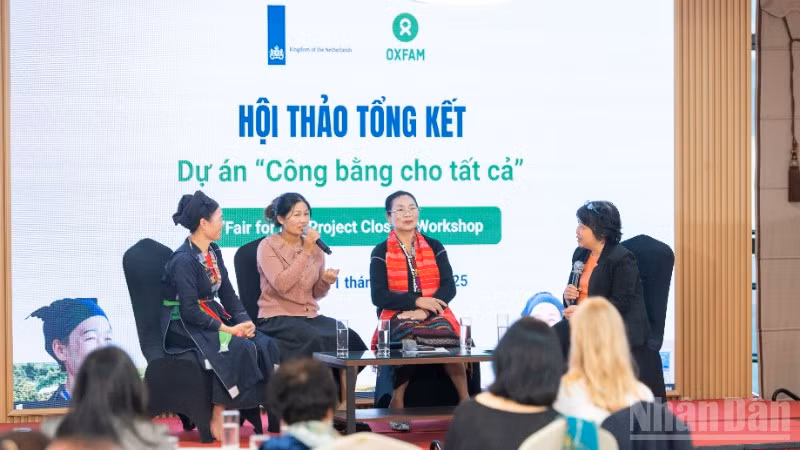 ndo_br_toa-dam-chia-se-ket-qua-va-kinh-nghiem-trong-thuc-hien-cac-hoat-dong-ve-chuoi-gia-tri-nong-nghiep-trong-phat-trien-xanh-ben-vung-828.jpg