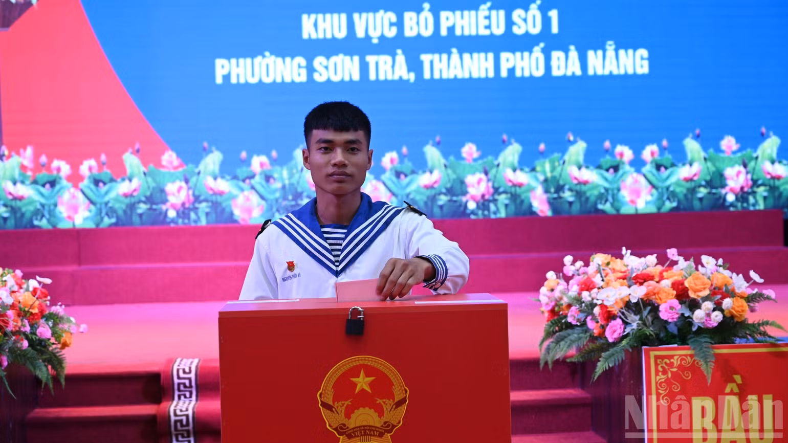 ndo_br_z11-4161.jpg