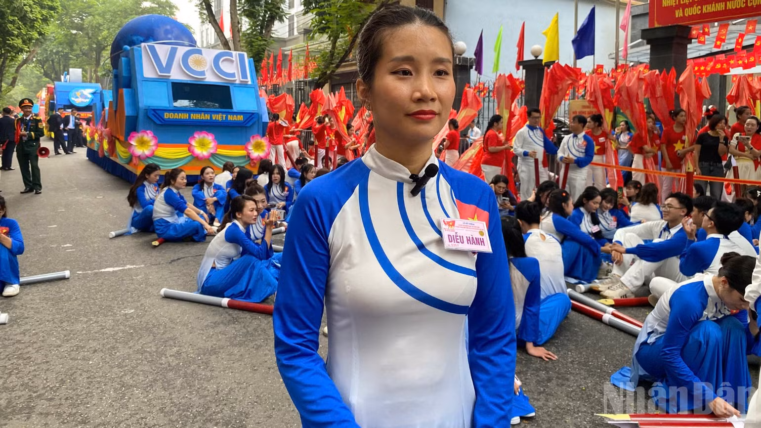 ndo_br_em-uyen-8904.jpg