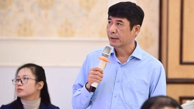 ong-phan-anh-tien-2103.jpg
