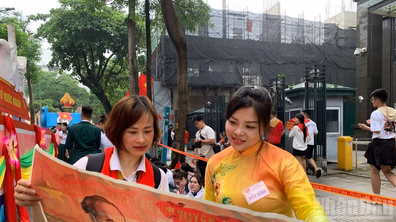 ndo-br-co-giao-5930.jpg