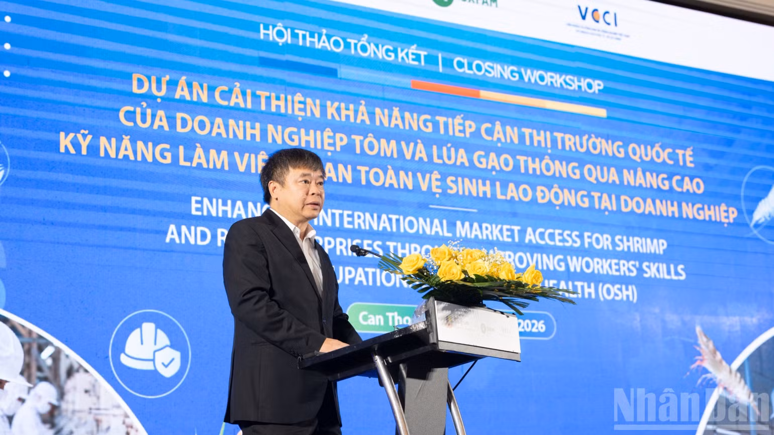 ndo_br_tran-ngoc-liem-pho-tong-thu-ky-vcci-giam-doc-vcci-hcm-phat-bieu-khai-mac-9349.jpg