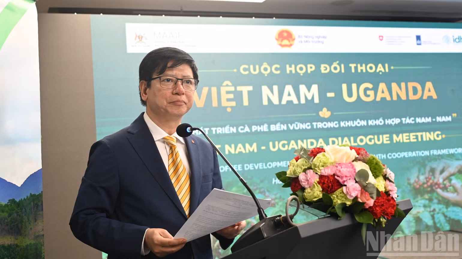 ndo_br_ong-mau-9761.jpg