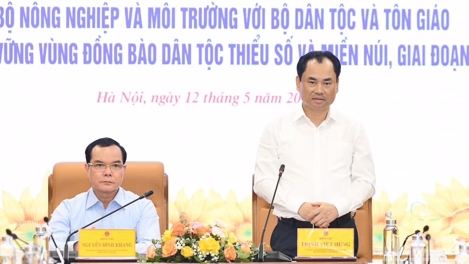ndo_br_bo-truong-bo-nong-nghiep-va-moi-truong-trinh-viet-hung-phat-bieu2-1902.jpg