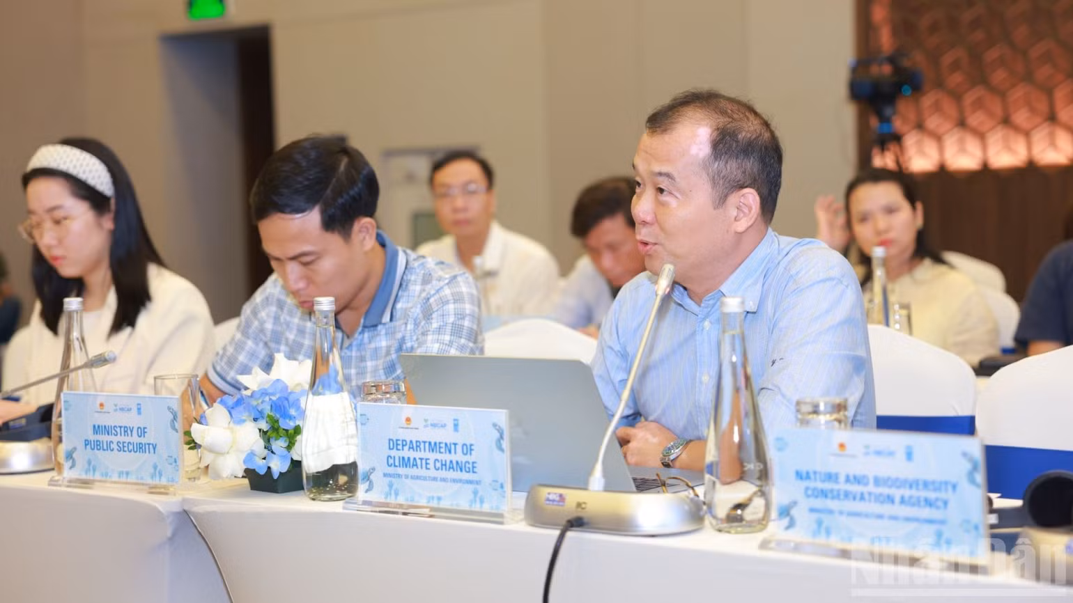 ndo_br_tham-luan-cua-dai-bieu.jpg