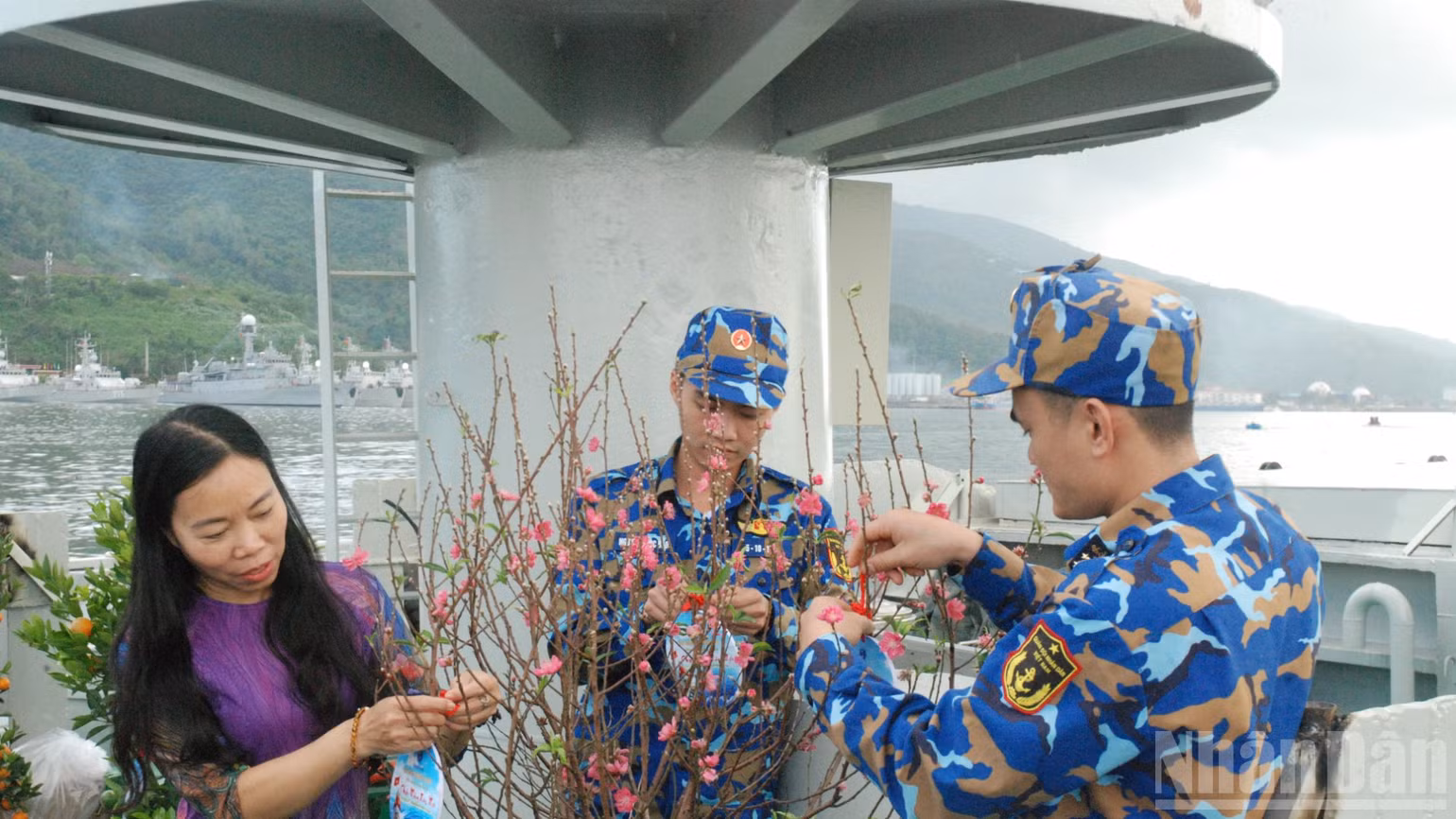 ndo_br_dsc-9288-9065.jpg