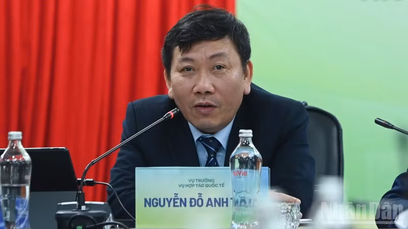 ndo_br_ong-tuan-anh-1440.jpg