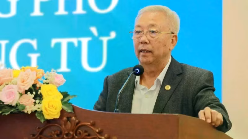 ong-nguyen-thanh-binh-chu-tich-hiep-hoi-rau-qua-viet-nam-152632-96-154146-4425.jpg