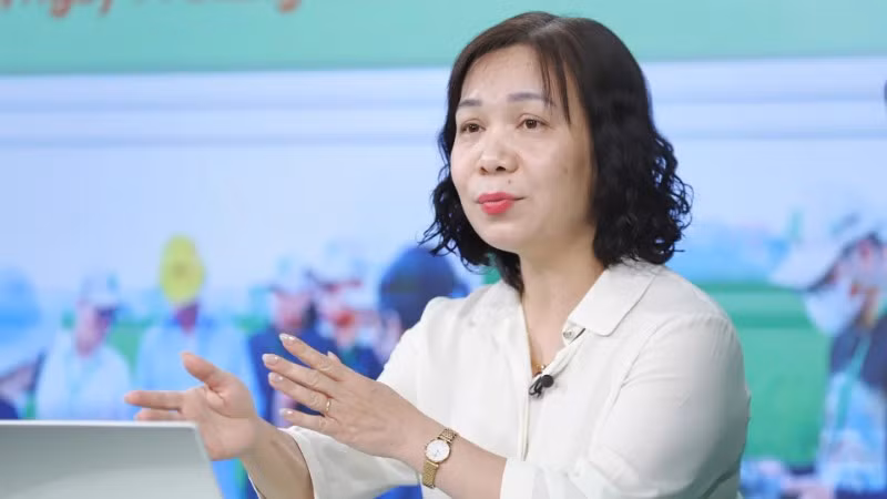 ba-huong-5835.jpg