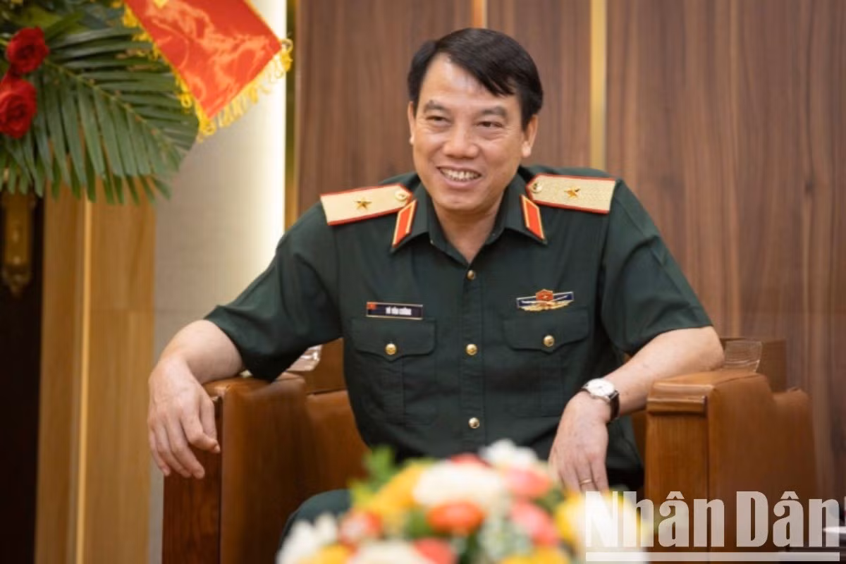 thieu-tuong-vu-van-cuong-9733.jpg
