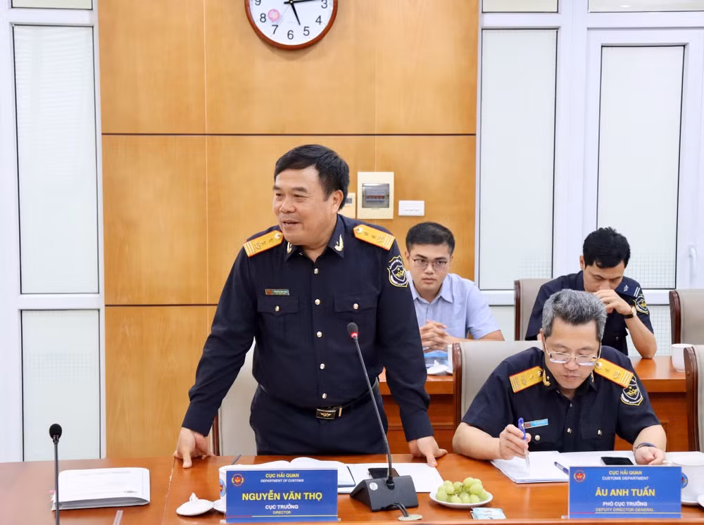 cuc-truong-hai-quan.jpg