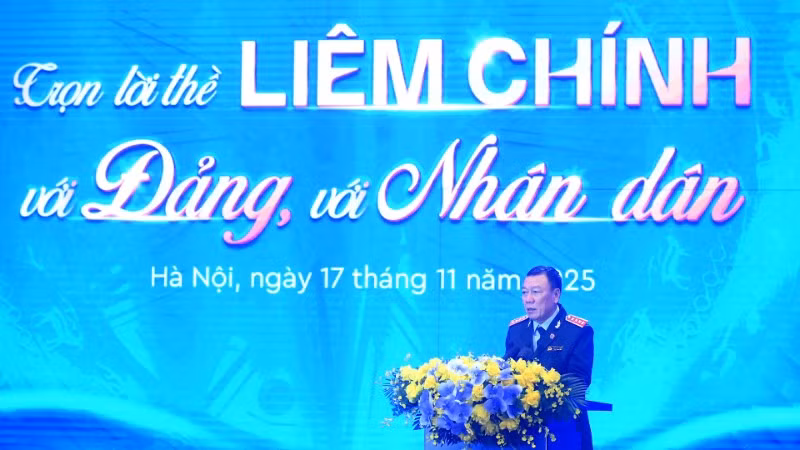 doan-hong-phong-9011.jpg
