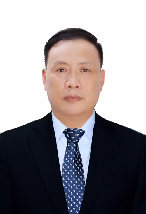 anh-chan-dung-gs-duc-2025.jpg