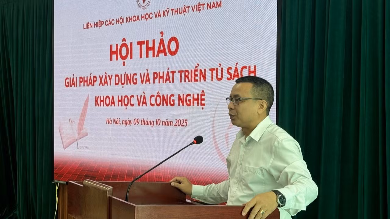 anh-tu-sach-2-2460.jpg