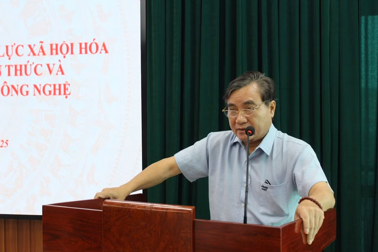 anh-hoi-thao-15-10-2.jpg