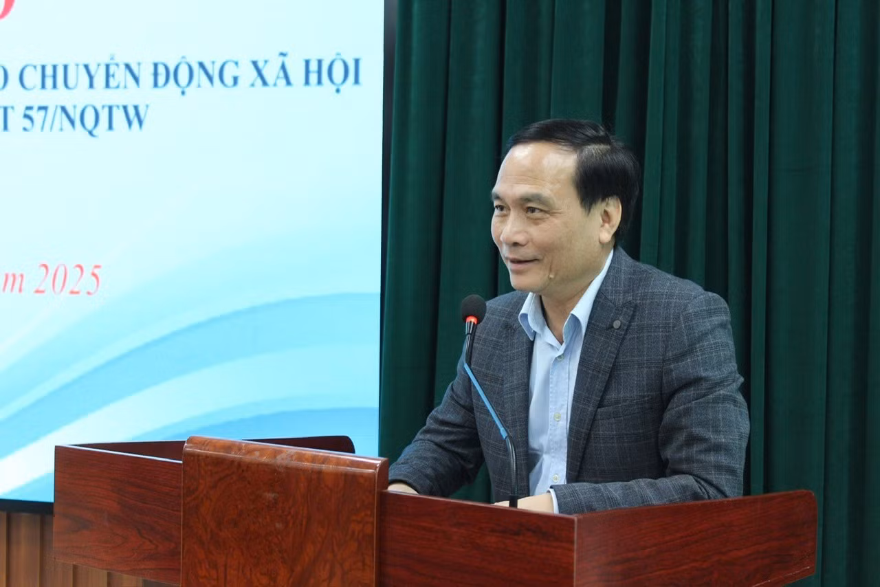 anh-nq57-2.jpg