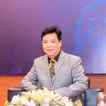 Tiến sĩ, bác sĩ Trương Hồng Sơn