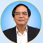Ông Tô Hoài Nam, Phó Chủ tịch, Tổng Thư ký Hiệp hội Doanh nghiệp nhỏ và vừa
