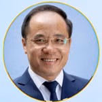 TS. Bùi Anh Tuấn, Cục trưởng Cục Phát triển doanh nghiệp tư nhân và Kinh tế tập thể (Bộ Tài chính)