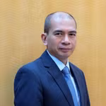 GS.TS Trần Tuấn Anh