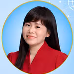 Bà Trần Thị Thu Trang, Chủ tịch Công ty Cổ phần Công nghệ thế hệ mới Hanel PT, Chủ tịch Hiệp hội Sản xuất Công nghiệp tỉnh Bắc Ninh