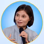 TS. Nguyễn Minh Thảo, Trưởng ban Nghiên cứu môi trường kinh doanh và Năng lực cạnh tranh, Viện Chiến lược và Chính sách kinh tế-tài chính (Bộ Tài chính)
