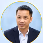 Ông Đậu Anh Tuấn, Phó Tổng thư ký, Trưởng Ban Pháp chế VCCI