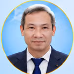 Ông Phan Đức Hiếu, Ủy ban Kinh tế và Tài chính của Quốc hội