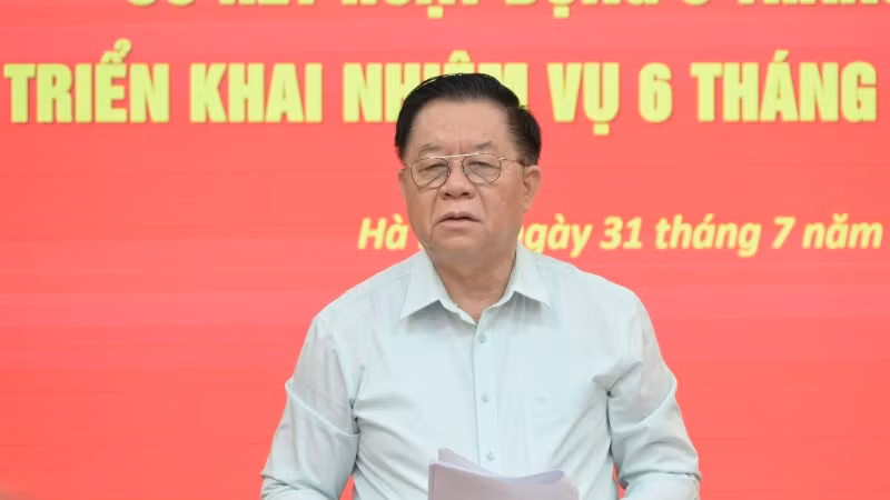 dong-chi-nguyen-trong-nghia-7648.jpg