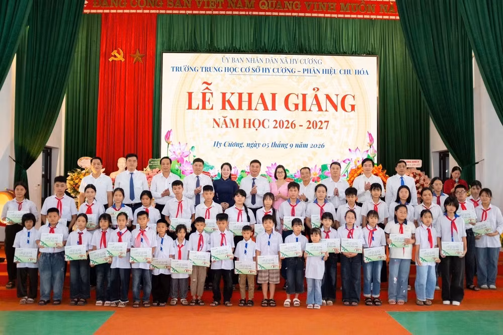 vcb1.jpg