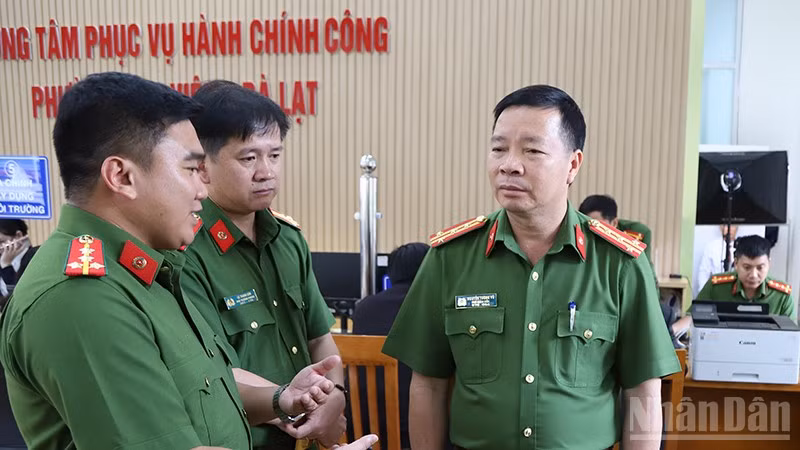 ndo_br_2.jpg