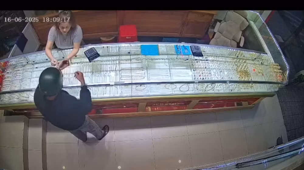 3333.jpg
