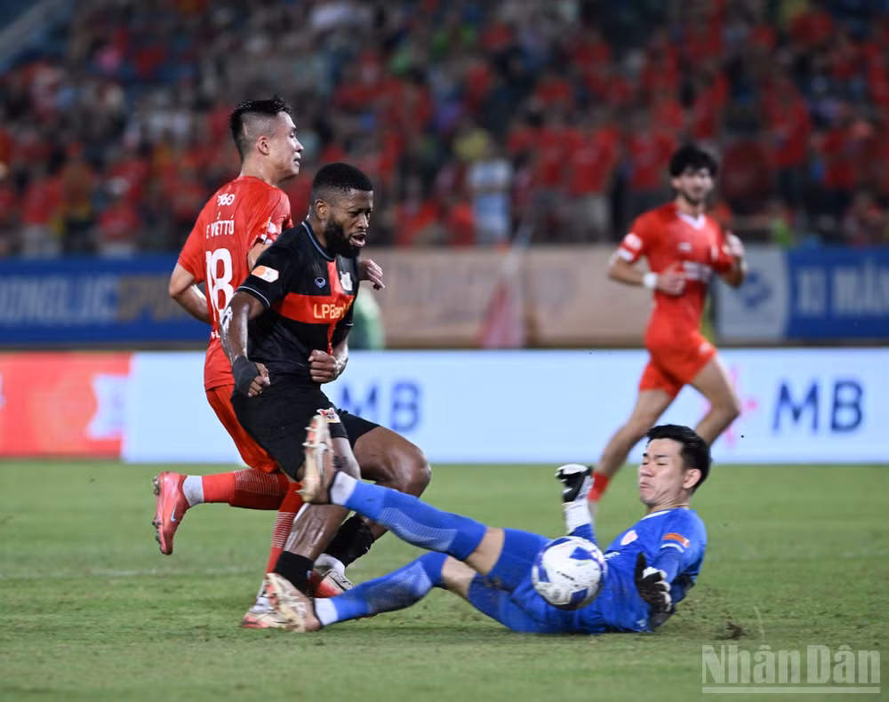 ndo_br_2bb620b14bbccae293ad.jpg
