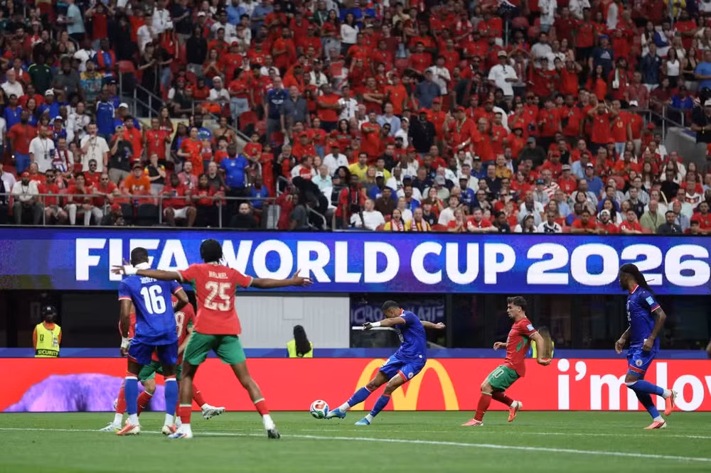 morocco-v-haiti-group-c-fifa-world-cup-2026.jpg