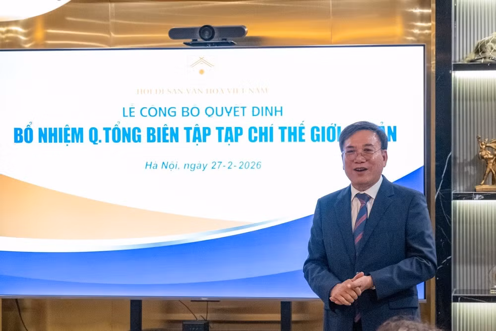 ths-nha-bao-trinh-thanh-giang-phat-bieu-tai-buoi-le.jpg