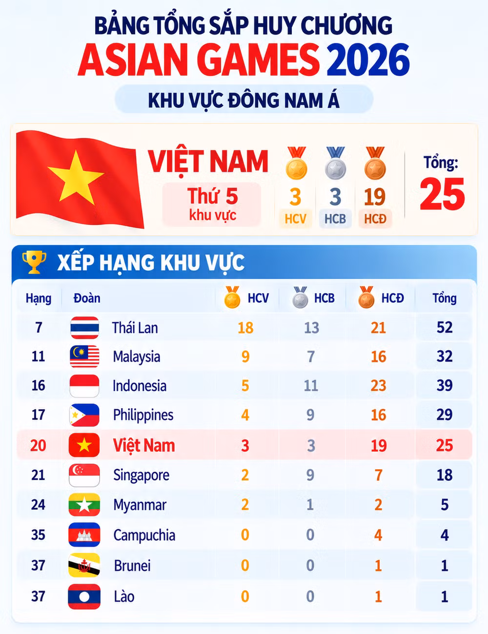 fb5f20c7-f0de-4ff8-9ae7-ca20a26fdba2-2.png