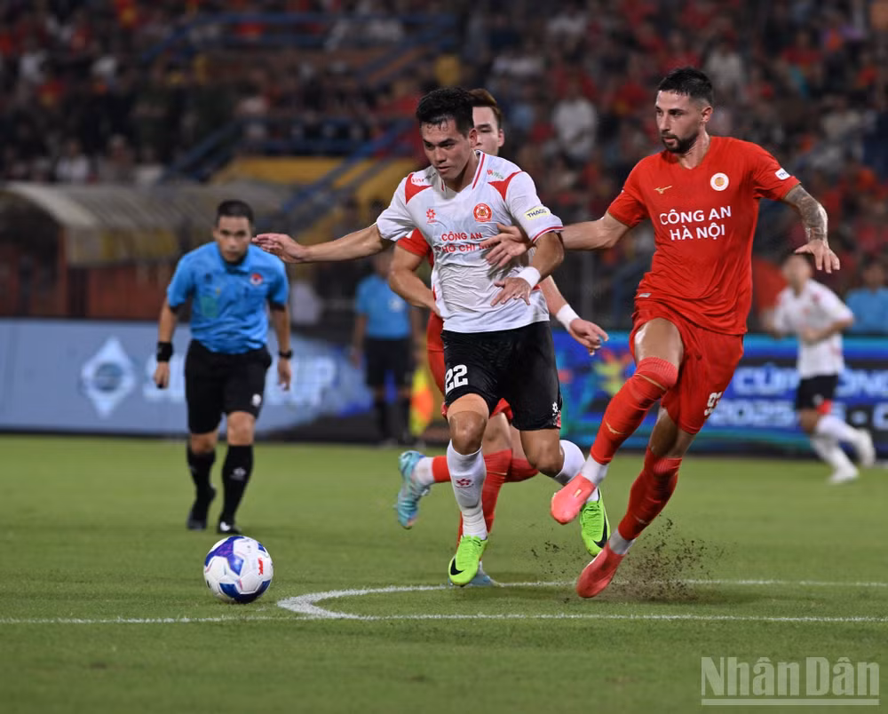 ndo_br_68fc0e7f77c5f69bafd4.jpg