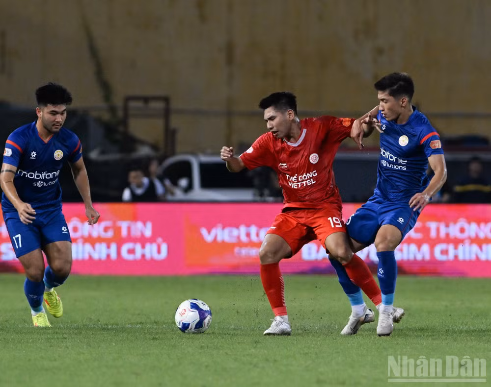 ndo_br_64712faddf8f5ed1079e.jpg