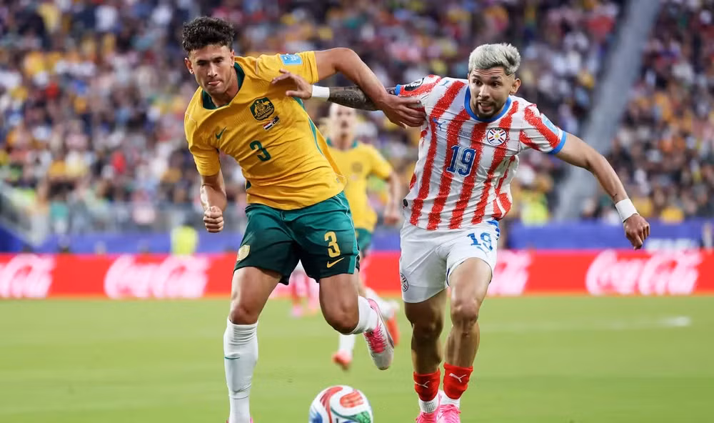 paraguay-v-australia-group-d-fifa-world-cup-2026-1.jpg